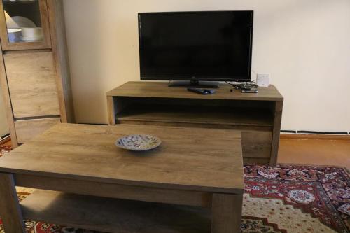 Dilijan Family House - image 8
