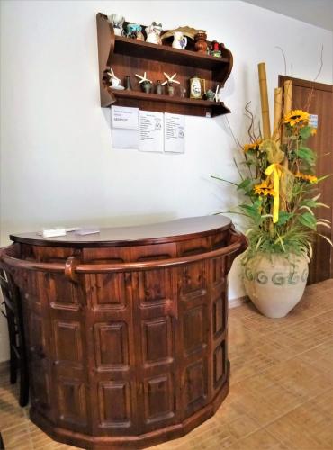 La Lestra, San Felice Circeo (zdjęcie 3)