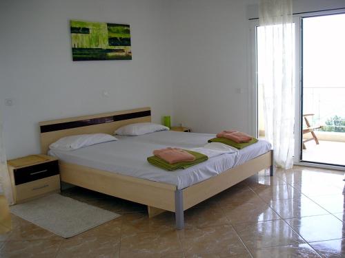 Villa Pegasos - image 6