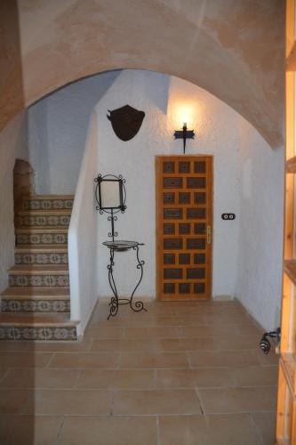 Finca Sa Duaia de Dalt Finca Sa Duaia de Dalt