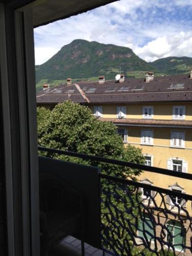 Apartment G.Verdi