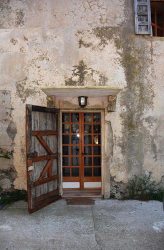 Finca Sa Duaia de Dalt - image 8
