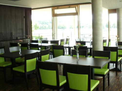 iQ-Hotel Ulm - image 3