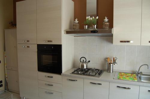 Appartamenti Donato - image 4