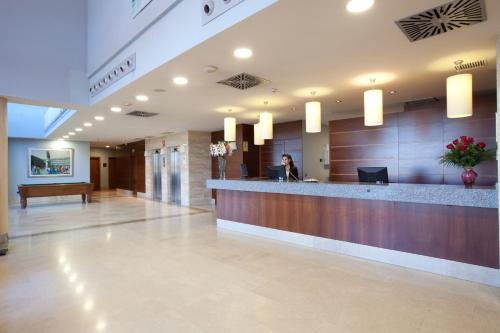 Avant Torrejon - image 3