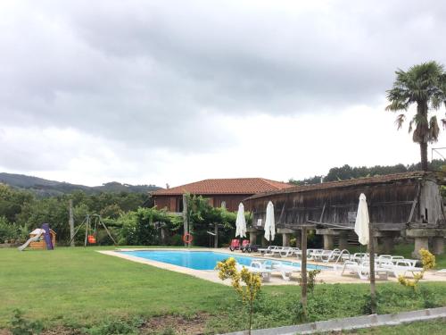 Quinta Travessa - image 7