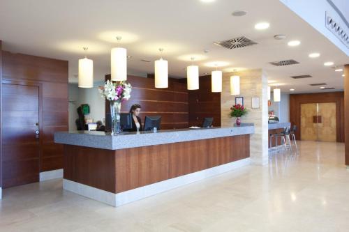 Avant Torrejon - image 8