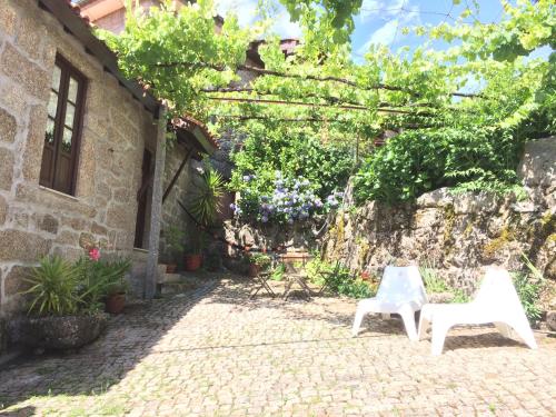 Quinta Travessa - main image