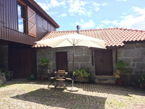Quinta Travessa - image 6