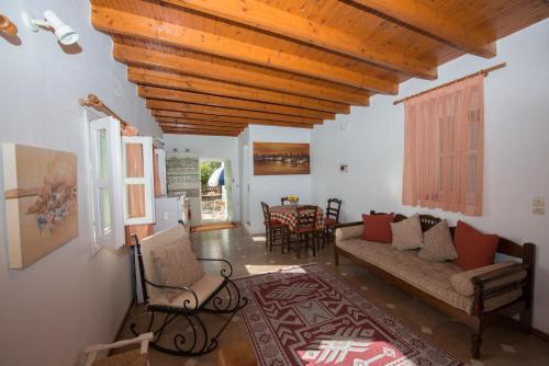 Villa Sofia - image 3