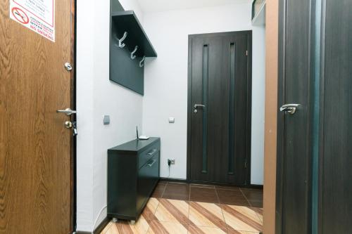 Apartments on Henerala Zhmachenka - image 2