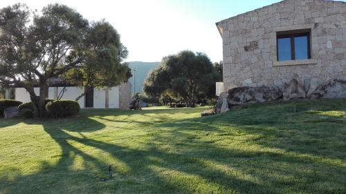 B&B Majore