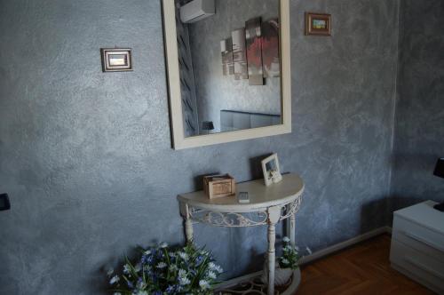 Appartamenti Donato - image 5