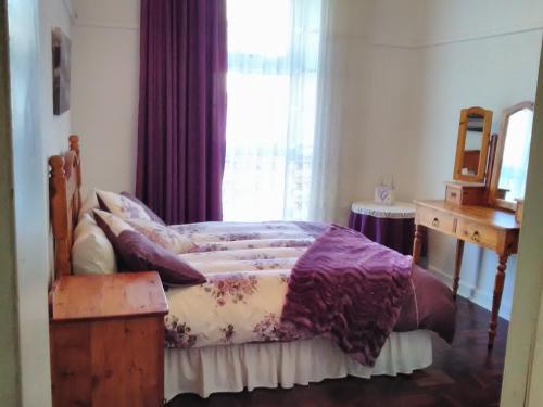 Oppihoek Gastehuis Oppihoek Gastehuis