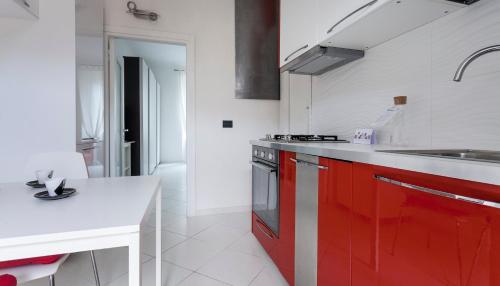 Italianway-Porro Lambertenghi - main image