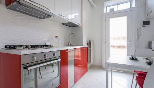 Italianway-Porro Lambertenghi - image 11