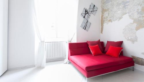 Italianway-Porro Lambertenghi - image 10