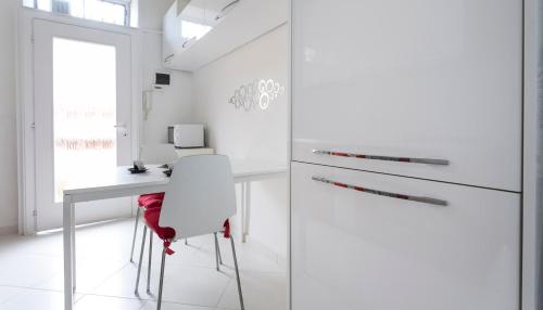 Italianway-Porro Lambertenghi - image 13