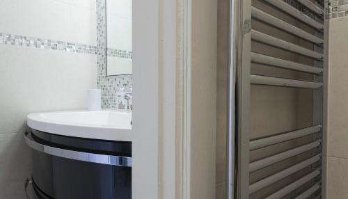 Italianway-Porro Lambertenghi - image 14