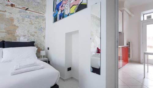 Italianway-Porro Lambertenghi - image 9