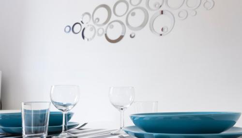 Italianway-Porro Lambertenghi - image 2