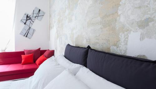 Italianway-Porro Lambertenghi - image 5