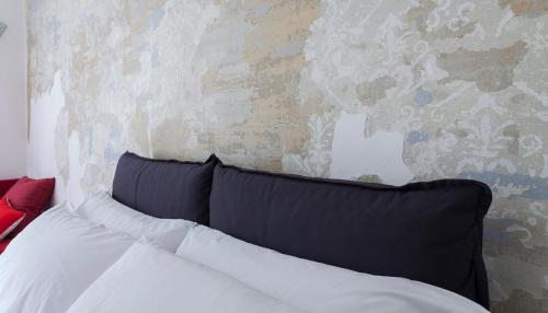 Italianway-Porro Lambertenghi - image 8