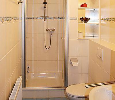 Haus Gabriele Rust 𝐇𝐃 𝐏𝐡𝐨𝐭𝐨𝐬 𝐑𝐞𝐯𝐢𝐞𝐰𝐬