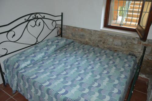 Residence Verde Blu