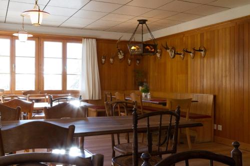 Gasthaus Spinas - image 14