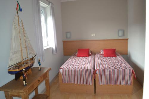  B&B Jebola in Westerlo