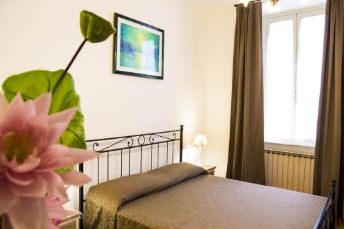 B&B Domus Piazza del Popolo – Rome