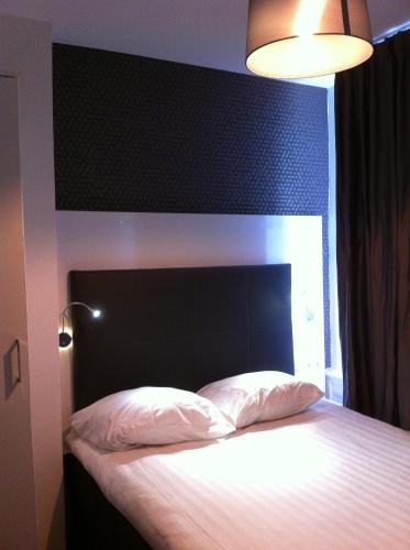 Hotel Vossius Vondelpark - image 7