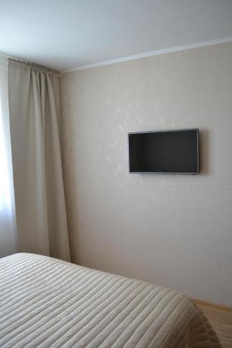 Apartment on Raketnaya 20 - image 3