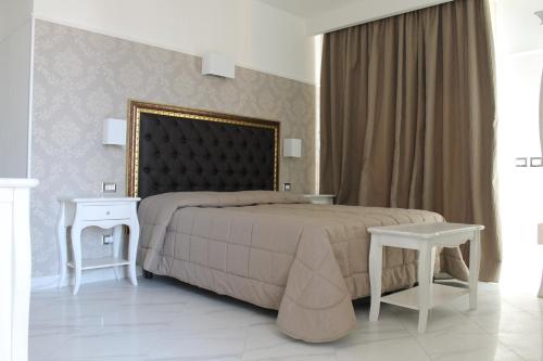 Hotel Residence Villa Del Mare - image 4