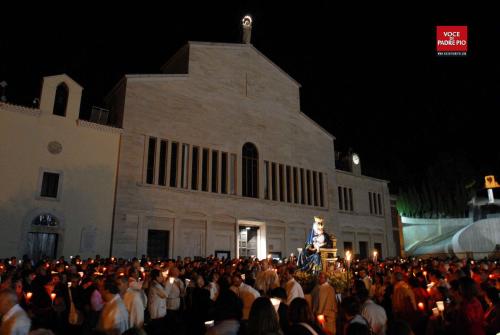 Hotel Valle Rossa - image 10