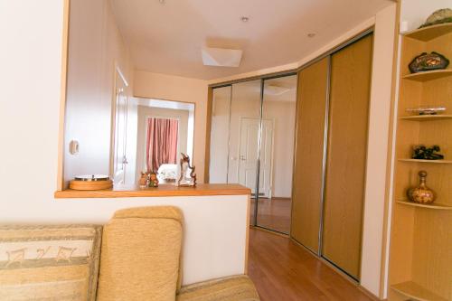 Apartments Belinskogo 3 - image 3