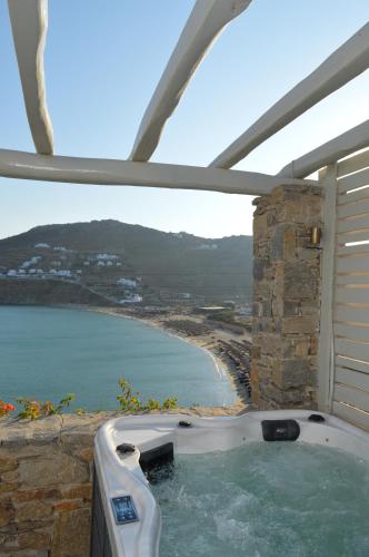 Sea Side Studios & Houses - image 5