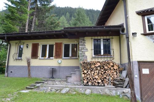 Bergheim Matta - image 10