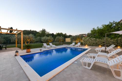 Apartments Čolak – Zadar