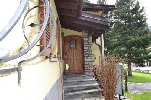 Bergheim Matta - image 3