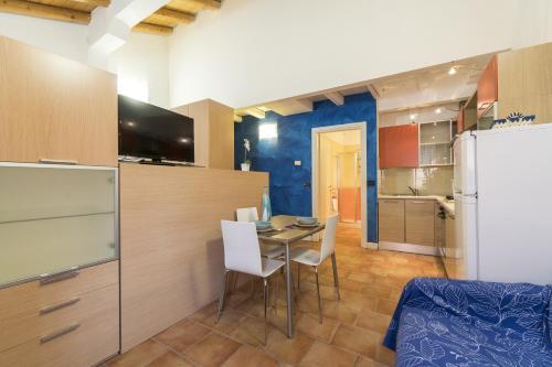 Bertiera House by Studio Vita - image 9
