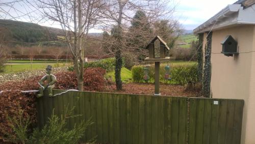 Macreddin Rock Bed & Breakfast - image 6