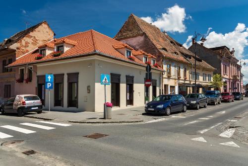 Blumenhaus Sibiu - image 9