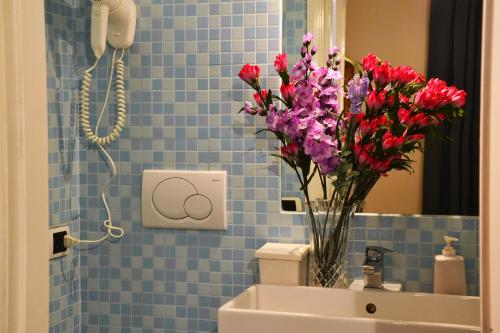 B&B Domus Piazza del Popolo – Rome