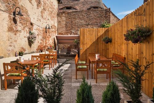 Blumenhaus Sibiu - image 12