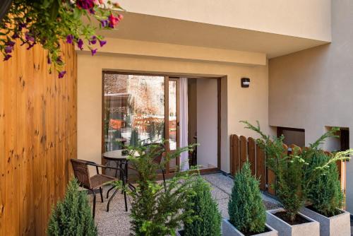 Blumenhaus Sibiu - image 10