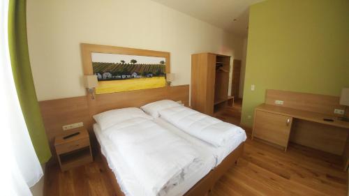 Weinhotel Rieder - main image