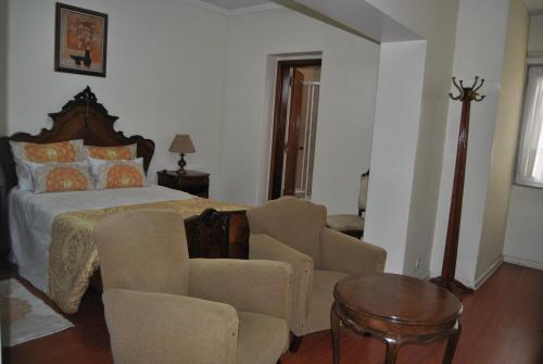 Suite image 2