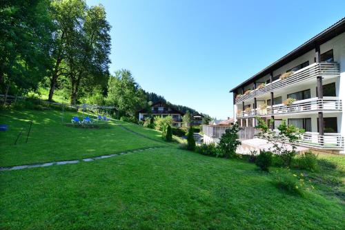 Tyrol